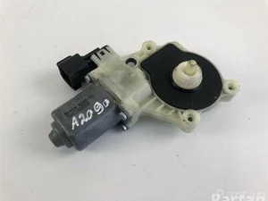 Ford A65082-110 / A65082110 FOCUS III 2015 Window lifter motor