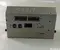 Volvo 32326629AA XC40 2020 Radio / lecteur CD - Image 2