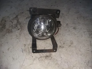 Hyundai 1011503 TUCSON (JM) 2004 Projecteur antibrouillard