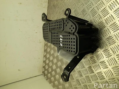 Audi 8MA 201 797 A / 8MA201797A Q5 GUB 2025 Aktivkohlebehälter - Bild 1