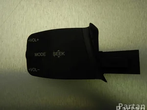 Ford 758710 FOCUS II Saloon (DB_) 2006 Commutateur multiple