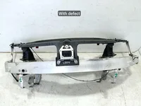 Mercedes-Benz A2316200072, A2316200434 SL (R231) 2013 Panneau avant (TV)