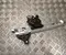 Dacia 827209077R BIGSTER 2025 Window Lift Right Rear - Image 2