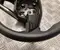 Audi 8MA 419 091 AD / 8MA419091AD Q5 GUB 2025 Steering Wheel - Image 3