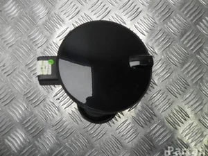 Vauxhall 13 129 588 / 13129588 ZAFIRA Mk II (B) (M75) 2009 Porte du réservoir de carburant