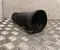 Audi 4E0616137A A8 (4E_) 2010 Other engine parts - Image 2