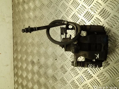 Ssangyong H6 Tivoli Grand 2022 Étrier de frein Left Rear - Image 1