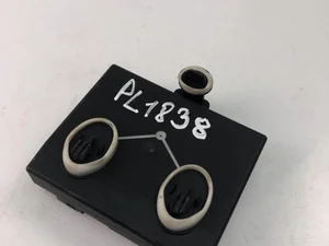 Audi 8K0959793D A4 (8K2, B8) 2013 Unidad de control de puertas