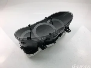 Toyota 83800-42D20 / 8380042D20 RAV 4 III (_A3_) 2006 Tablero de instrumentos