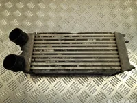 Ford AV21-9L440-AC / AV219L440AC FIESTA VI 2015 Refroidisseur d'air comprimé intermédiaire