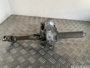 Renault 488102338R ZOE (BFM_) 2020 Direction assistée moteur