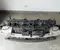 Hyundai 253E0-GI100, 25380-GI000, 25304-GI100 / 253E0GI100, 25380GI000, 25304GI100 Ioniq 5 NE 2021 Radiatorius ( Aušinimo sistema) komplektas Radiatoriaus ventiliatorius - Paveiksliukas 2