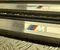 BMW 8079739 3 (G21) 2022 Wewnętrzny próg drzwiowy zestaw - Zdjęcie 3