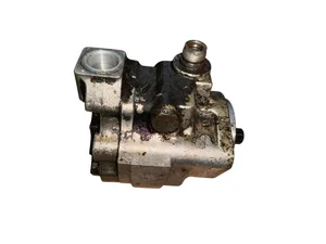 Gebrauchtes Original Mercedes-Benz Trucks A9604600280 ACTROS MP4 / MP5 2013 Hydraulische Lenkpumpe