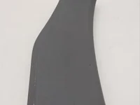 Aston Martin 100012343 DB11 (AM5) 2019 Cadre Tableau de bord