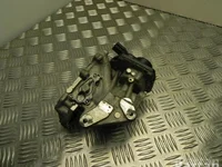 Volkswagen 03L 131 512 CC / 03L131512CC TRANSPORTER V Box (7HA, 7HH, 7EA, 7EH) 2011 Vanne EGR