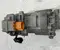 Kia 977E1AT300 NIRO II (SG2) 2024 Compressor, air conditioning - Image 3
