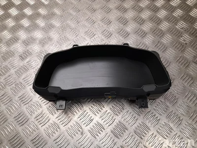 Citroën 9821777880 DS7 CROSSBACK 2018 Prietaisų skydelis (spidometras) mph Mechaninė pavarų dėžė - Paveiksliukas 1