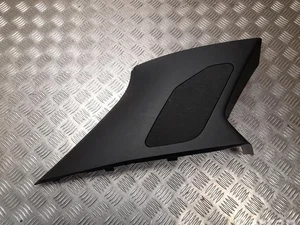 BMW 7 433 705, 7 433 711 / 7433705, 7433711 X5 (G05) 2018 D-Säulenverkleidung linke Seite