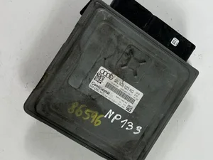 Audi 03L906023KG A1 (8X1, 8XK) 2013 Unité de contrôle moteur