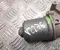 Subaru 86511SG010 FORESTER (SH_) 2012 Wiper Motor Front - Image 3