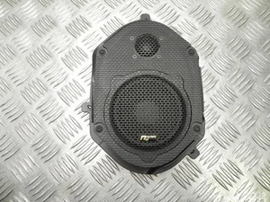 Ford USA 6U5T-18808-HA / 6U5T18808HA MUSTANG Coupe 2006 Haut-parleur