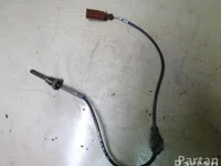 Volkswagen 03L 906 088 CE / 03L906088CE PASSAT (362) 2013 Capteur