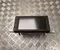 Toyota 86140-YY150 / 86140YY150 YARIS (_P13_) 2020 CD-Radio - Bild 1