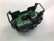 VOLVO 31456035 V60 2013 Control unit for multifunction steering wheel