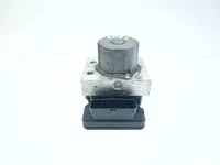 Maserati 2265106516, 0265956368, 0265254512, 670031589 GHIBLI (M157) 2015 Valdymo blokas ABS hidraulika