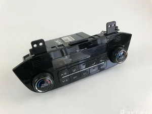 Kia 97250-3U800 / 972503U800 SPORTAGE (SL) 2014 Unité de commande