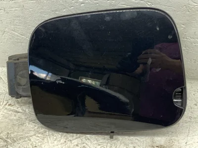 Citroën 9812916680, 9812083080, 9812916780 C3 III (SX) 2020 Bouchon de réservoir de carburant - Image 1