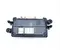 Chrysler 56029920AB, T00223140043, 34897-9120 / 56029920AB, T00223140043, 348979120 Pacifica 2021 Unidad de control para la cámara - Imagen 3