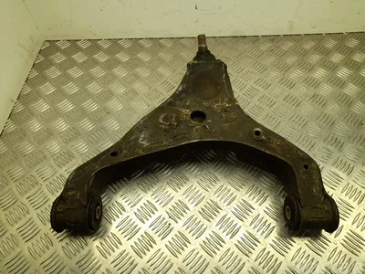 Mercedes-Benz l148-01 / l14801 SPRINTER 3-t Bus (906) 2019 Devant  bras de commande de voie inférieur - Image 1