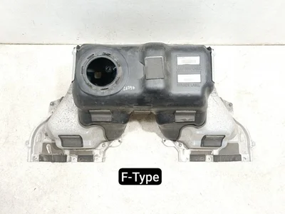 Jaguar EX53-9K007-A / EX539K007A F-TYPE Cabriolet (X152) 2015 Kraftstoffbehälter - Bild 1