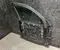 BMW X5 (G05) 2018 Door Left Front - Image 3