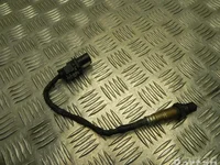 Hyundai 09350-4A410 / 093504A410 i40 (VF) 2012 Sonde lambda