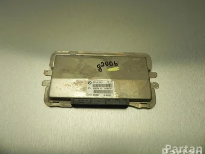 BMW 6852204 7 (F01, F02, F03, F04) 2011 unité de contrôle - Image 1