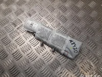 Audi 81A 880 241 D / 81A880241D Q2 (GA) 2018 Seitenairbag links