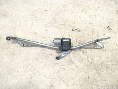 Jeep 68446871AA, 3397022310 Wagoneer/ Wagoneer L WS 2022 Tringlerie d'essuie-glace - Image 1