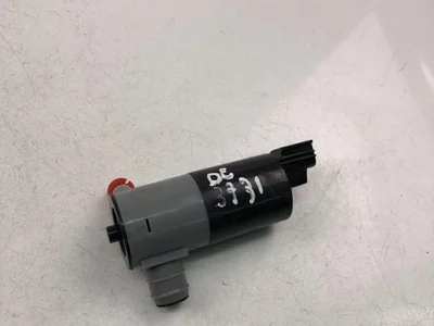 Volvo 1019873 V40 Hatchback 2017 Pompe lave-glace - Image 1