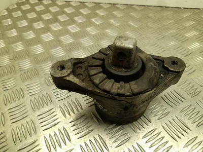 Maserati 06700048700 GHIBLI (M157) 2015 Support moteur - Image 1