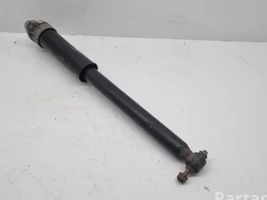 Mercedes-Benz A2053207130 C-CLASS (W205) 2018 Amortisseur Right Rear Left Rear