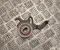 Opel 540334, 0636735 ASTRA F (56_, 57_) 1998 Tensor de correa/unidad tensora - Imagen 1