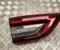 Ford PV4B-13A603-AD / PV4B13A603AD Kuga III 2025 Rückleuchte links - Bild 1