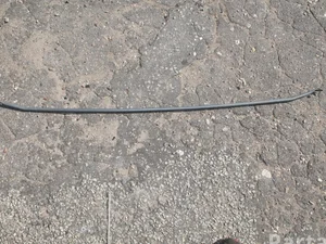 Volvo 31323214 S60 II 2016 Un autre détail de finition