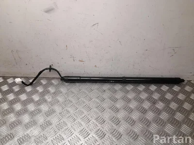 Nissan 905614CL1A X-TRAIL (T32_) 2016 Ressort à gaz - Image 1