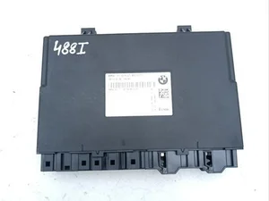 Rolls-Royce 9221463, 9221463.901, 61.359221463, 61.359221463.901 / 9221463, 9221463901, 61359221463, 61359221463901 GHOST (RR4) 2010 Unité de commande pour siège