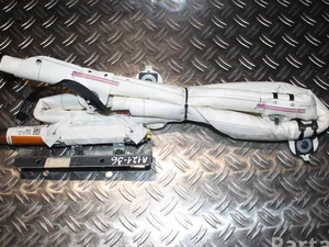 Volvo 31271736 XC60 2010 Airbag latéral