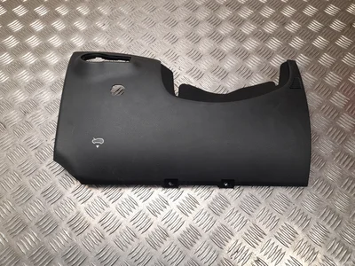 Jeep 53461118, 60932907 COMPASS (MP) 2020 Cadre Tableau de bord - Image 1